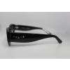 VOGUE VO5585 S w44/11