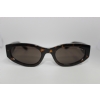 VOGUE VO5585 S W65673