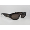 VOGUE VO5585 S W65673