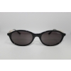 VOGUE VO5625 S W44/87