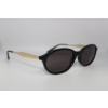 VOGUE VO5625 S W44/87