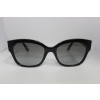 VOGUE VO5638 SU W44/11