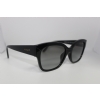 VOGUE VO5638 SU W44/11