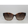 VOGUE VO5638 SU W65613