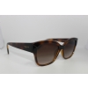 VOGUE VO5638 SU W65613
