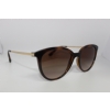 VOGUE VO5647 SI W65613