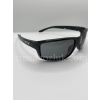 OAKLEY OO 9449 01