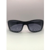 OAKLEY OO 03-598