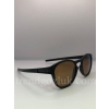 OAKLEY OO 9265 07